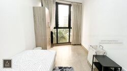 Heritage View (D5), Condominium #458150791